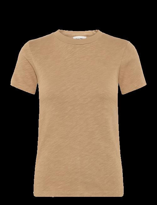 American Vintage | Sonoma | M