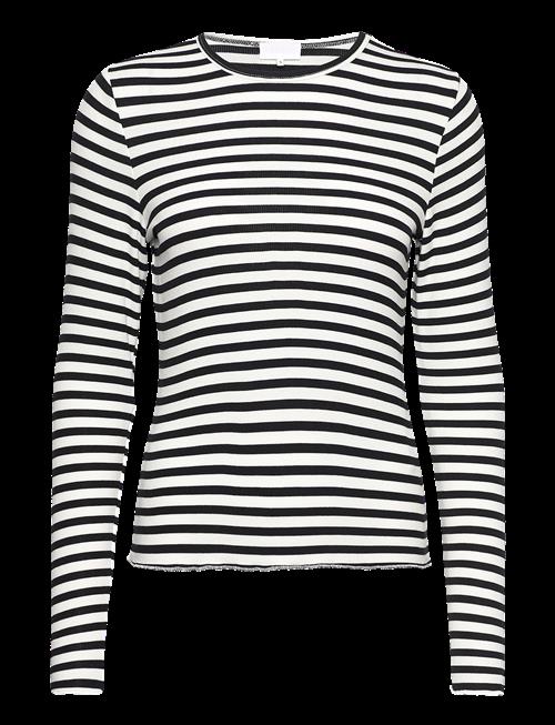 Levete Room | Lr-Ika | XL