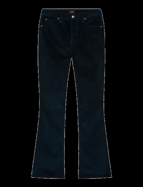 Lee Jeans | Breese Boot | 25 x 31