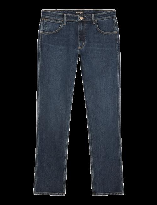 Wrangler | Greensboro | 36 x 32