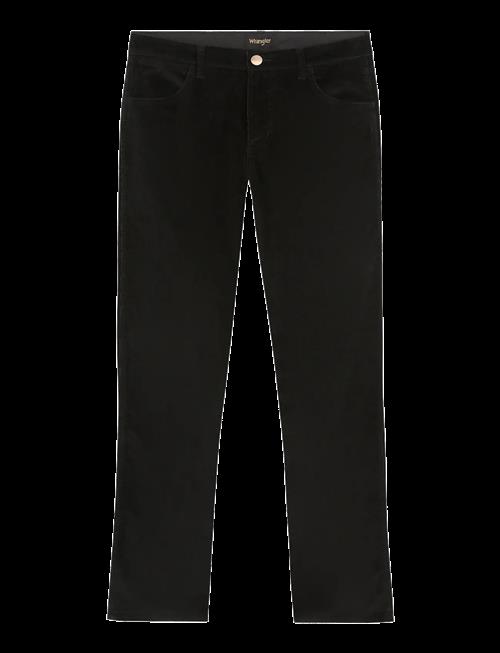 Wrangler | Greensboro | 34 x 34