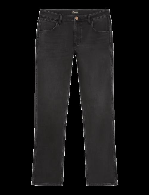 Wrangler | Greensboro | 32 x 34