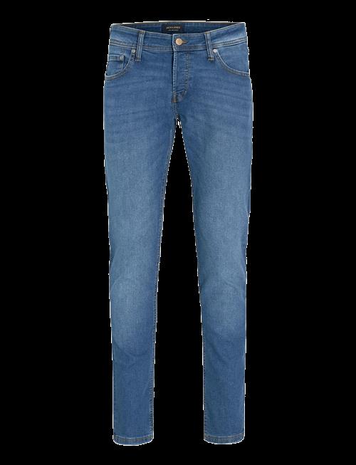 Jack & Jones | Jjiglenn Jjbasic Sq 223 Noos | 28 x 30