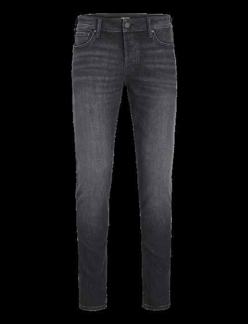 Jack & Jones | Jjiglenn Jjoriginal Sq 270 Noos | 29 x 30