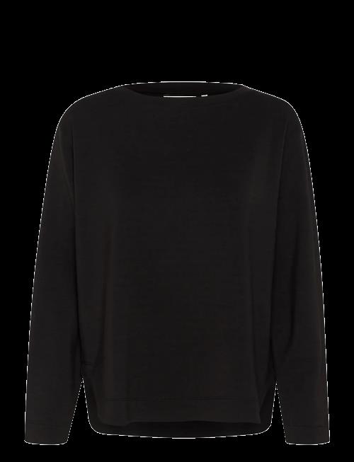 InWear | Gincentiw Crewneck | XL