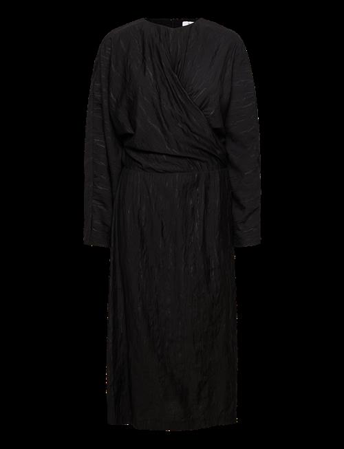 Stylein | Milana Dress | M
