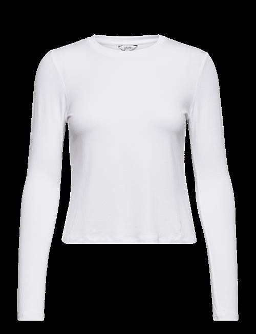 mbyM | Christina-M | XL