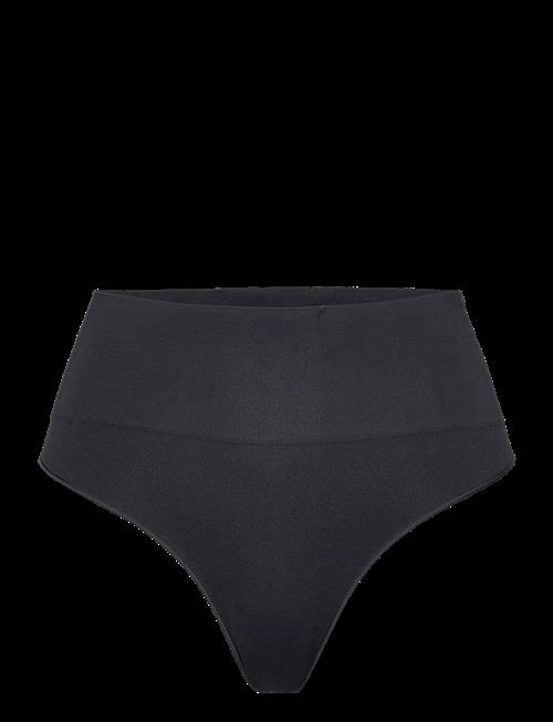 Spanx | Spanxshape™ Extraordinary Thong | XL