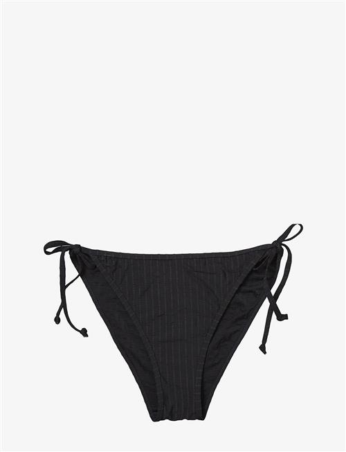Becksöndergaard | Solid Baila Bikini Tanga | S