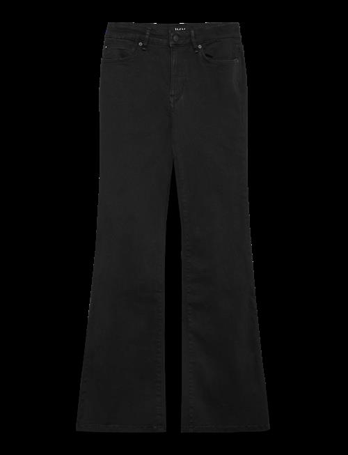 IVY Copenhagen | Ivy-Tara Jeans Wash Cool Excellent | 27 x 30