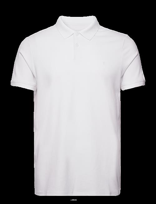 JBS of Denmark | Jbs Of Dk Polo Pique | XL
