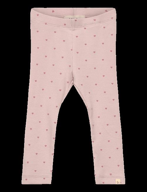 Lil'Atelier | Nbfgago Slim Legging Lil Noos | 68