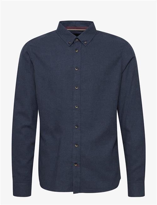 Blend | Bhburley Shirt Noos | M