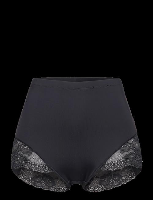 Dorina | Brigitte/Eco Shaping_Brief | S