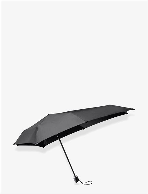 Senz | Senz ° Mini Foldable Storm Umbrella, | ONE SIZE