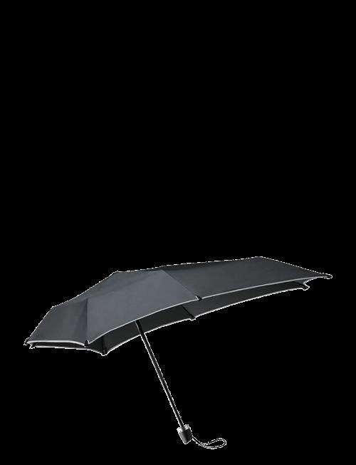 Senz | Mini Foldable Storm Umbrella | ONE SIZE