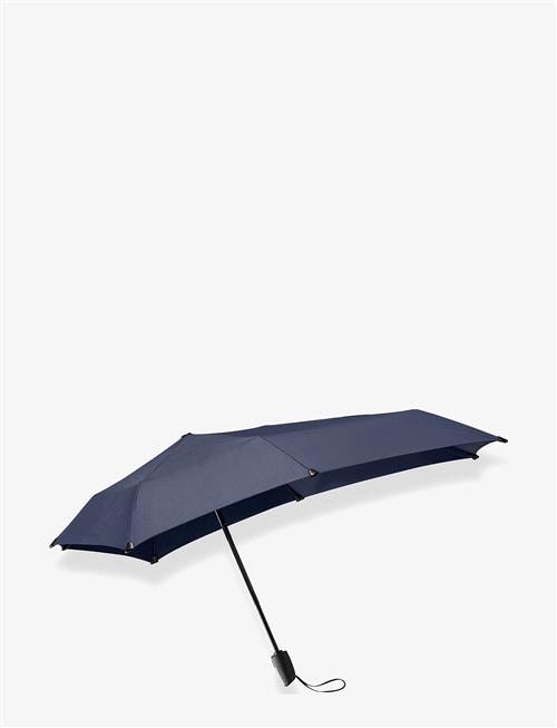 Senz | Senz ° Mini Automatic Foldable Storm Umbrella, | ONE SIZE