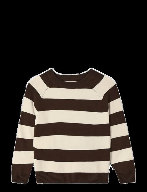 Fliink | Favo Ls Pullover | 86
