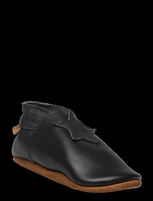 En Fant | Elastic Slipper | 24
