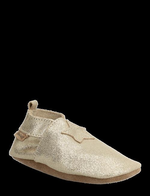 En Fant | Elastic Slipper | 21