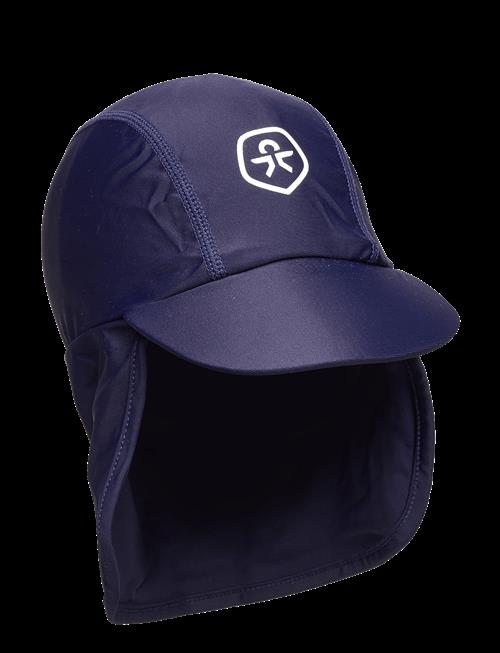 Color Kids | Hat - Solid | 48