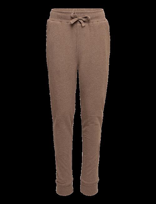 En Fant | Sweat Pants | 140