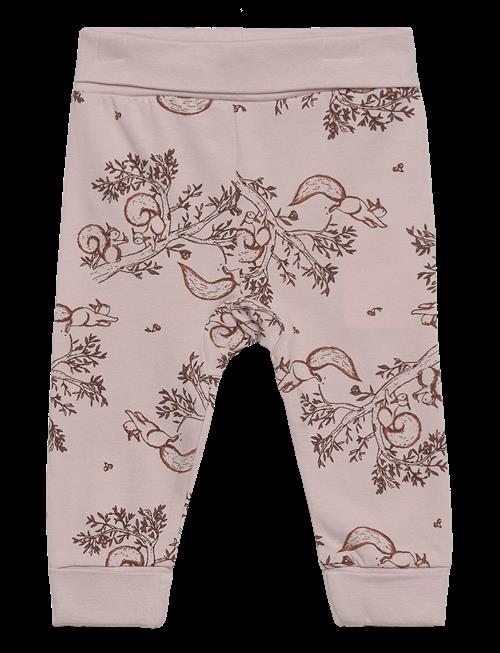 Fixoni | Leggings W.aop | 86