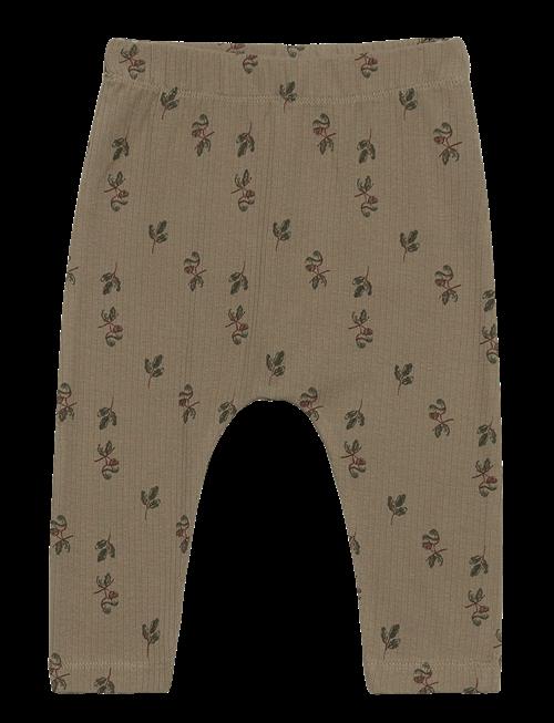 Fixoni | Baggy Pants W.aop | 62