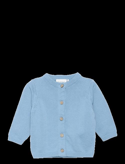 Fixoni | Knitted Cardigan | 50