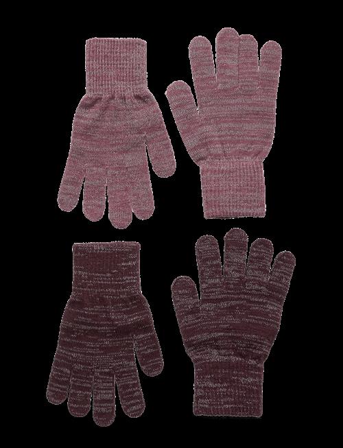 CeLaVi | Magic Gloves W.reflex 2-Pack | 1\2Y