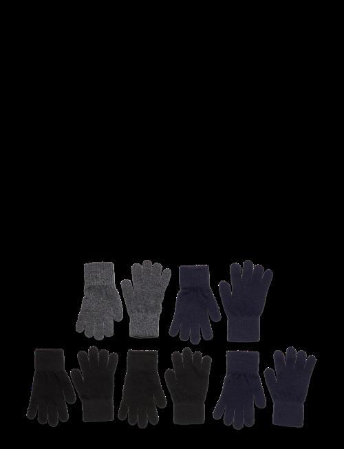 CeLaVi | Magic Gloves 5-Pack | 1\2Y