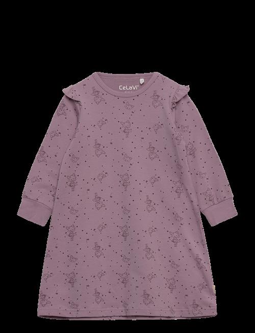 CeLaVi | Nightdress -Aop | 140