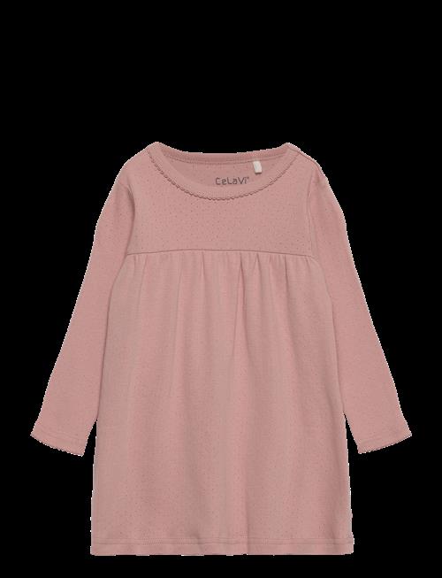 CeLaVi | Nightdress Ls | 90