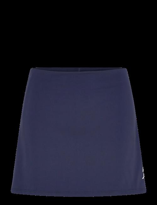 RS Sports | Women's Court Skirt | M