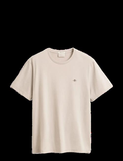 Gant | Shield T-Shirt | S