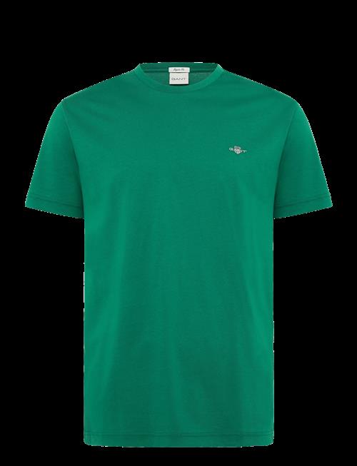 Gant | Shield T-Shirt | XL