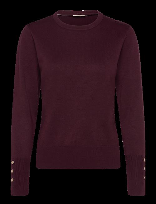 FREE/QUENT | Fqkatie-Pullover | L