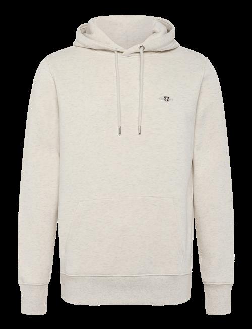 Gant | Reg Shield Hoodie | XXL