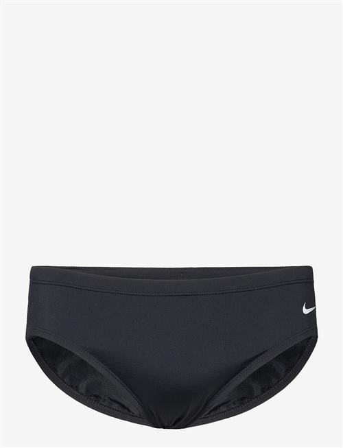 NIKE SWIM | Nike Hydrastrong Solid Brief | 44