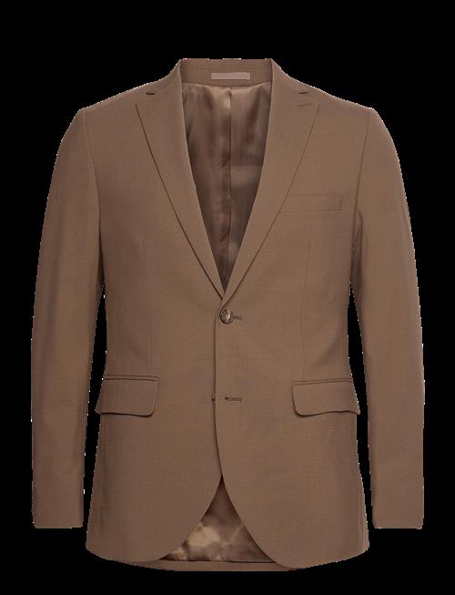 Matinique | Mageorge F | 48