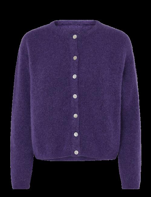 American Vintage | Vitow | L