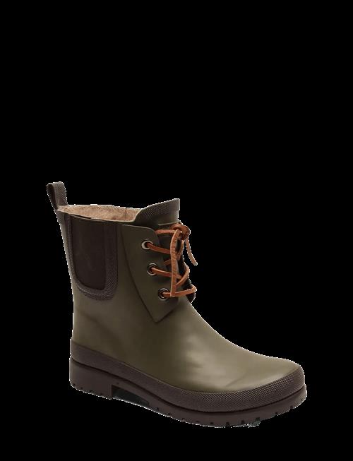 Bisgaard | Bisgaard Rain Wool | 37/24.9CM