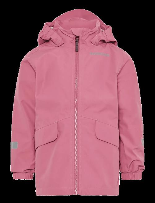 Didriksons | Norma Kids Jkt 3 | 98