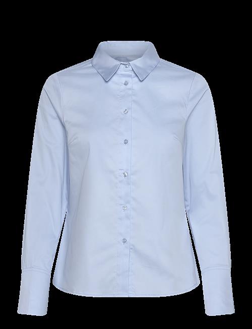 InWear | Callyiw Shirt | 36