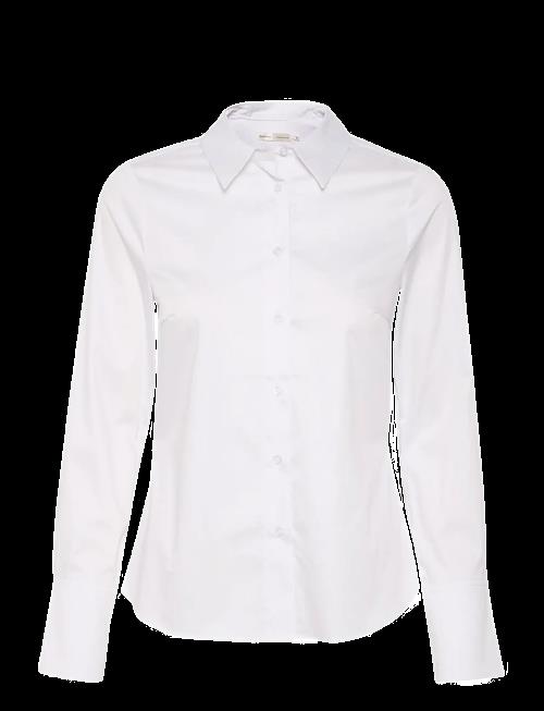 InWear | Callyiw Shirt | 38