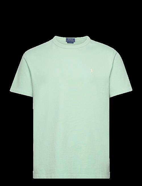 Polo Ralph Lauren | 16/1 Jersey-Ssl-Tsh | M