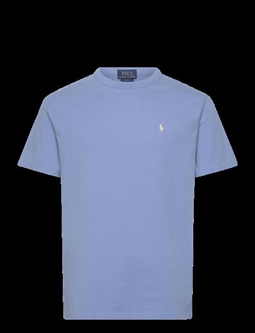 Polo Ralph Lauren | 16/1 Jersey-Ssl-Tsh | XL