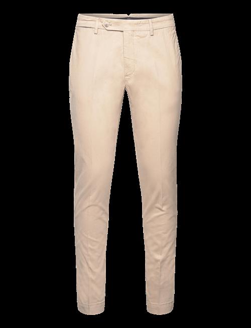 Hackett London | C Chino Kensington | 30 x 86.5