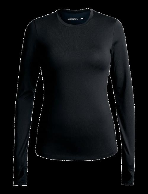 Röhnisch | Team Logo Long Sleeve | XXL