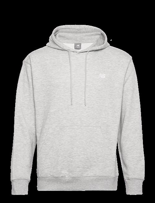 New Balance | Sport Essentials French Terry Hoodie | L